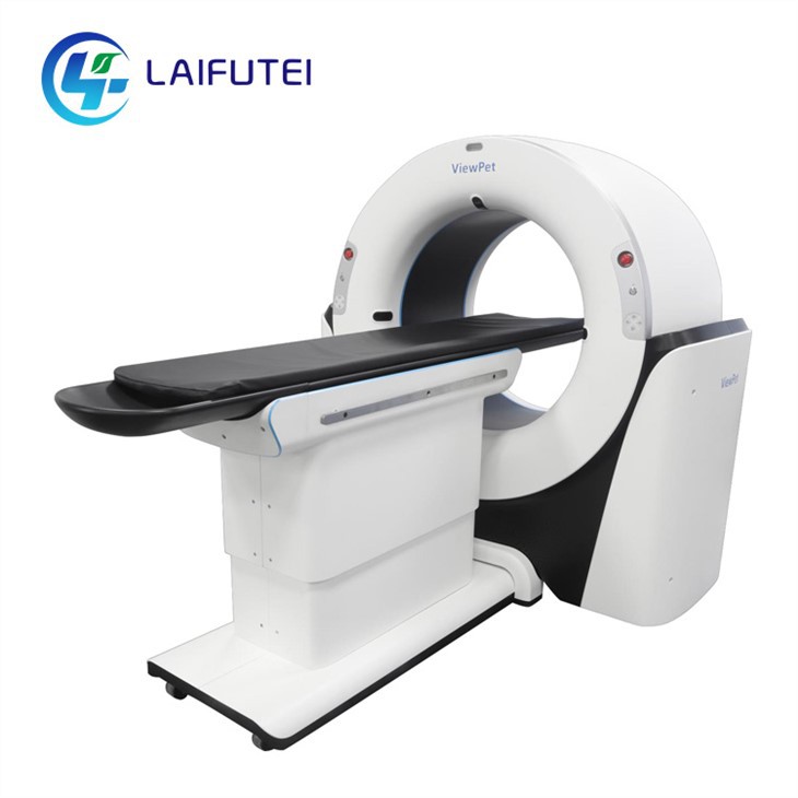 Handheld Veterinary Dental X Ray Handheld Veterinary Dental X Ray