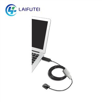 প্রাণী ডিজিটাল ডেন্টাল ড।