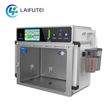 ক্যাট মেডিকেল আইসিইউ