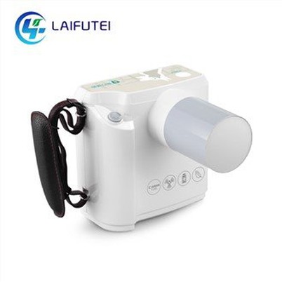 হ্যান্ডহেল্ড ভেটেরিনারি ডেন্টাল এক্স রে