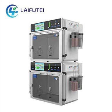 কুকুরের জন্য মেডিকেল আইসিইউ