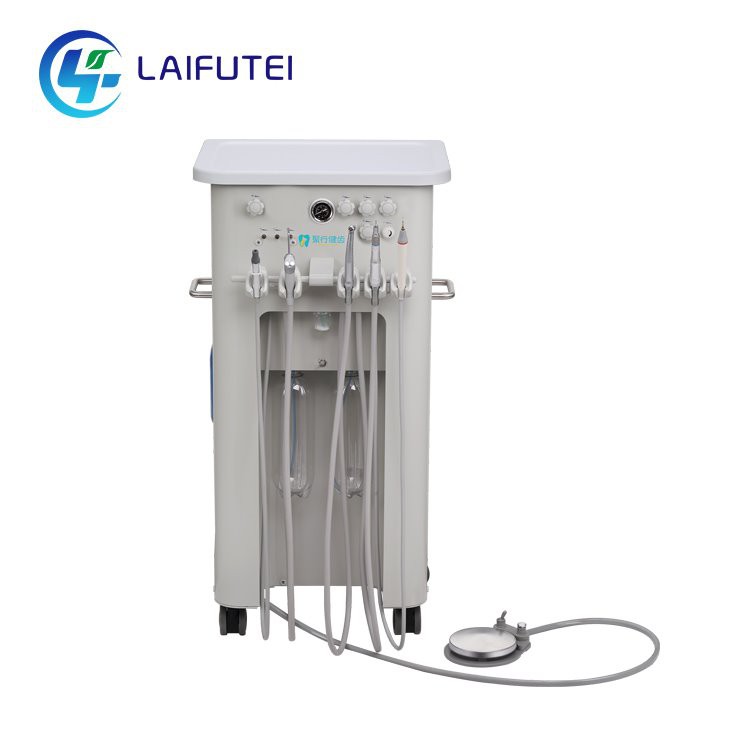 Vet Tech Dental Instruments Vet Tech Dental Instruments